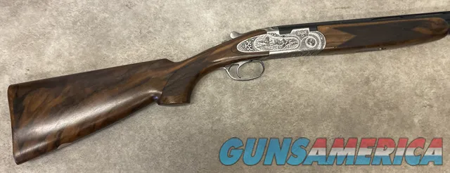 Beretta 687 EELL Diamond Pigeon 28 GA 28" # J687DFM8 **NEW** **NO CC FEES**