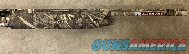 Winchester SX4 Hybrid Hunter 048702021671 Img-4