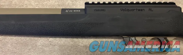 Volquartsen VCR-0135  Img-6