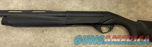 Benelli Super Black Eagle 3 650350103168 Img-6