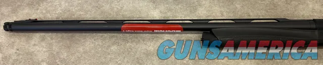 Benelli Super Black Eagle 3 650350103168 Img-7