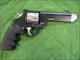 Smith & Wesson 627 PC 2.5" .357 Mag. 170296 NO CC FEES