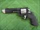 Smith & Wesson 627 PC 2.5" .357 Mag. 170296 NO CC FEES