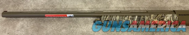 Winchester SX4 Hybrid Hunter 048702021664 Img-7