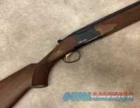 Browning Citori Hunter 16 Ga 28 inch  **NEW**  **NO CC FEES**