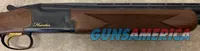 Browning Citori Hunter 16 Ga 28 inch  **NEW**  **NO CC FEES**