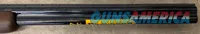 Browning Citori Hunter 16 Ga 28 inch  **NEW**  **NO CC FEES**