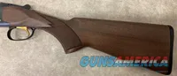 Browning Citori Hunter 16 Ga 28 inch  **NEW**  **NO CC FEES**