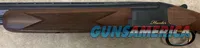 Browning Citori Hunter 16 Ga 28 inch  **NEW**  **NO CC FEES**