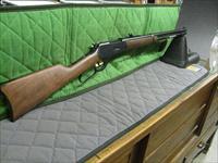 Winchester 534199192  Img-1