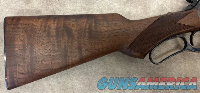 Winchester 534283141  Img-2