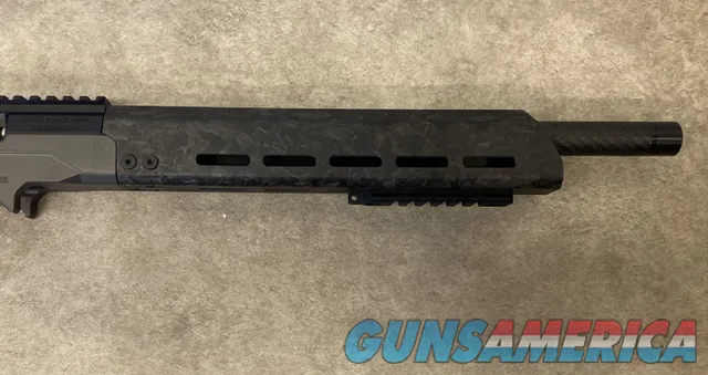 Christensen Arms OtherMPR Rimfire  Img-4