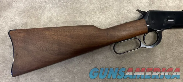 Winchester Other1892 SRC  Img-2