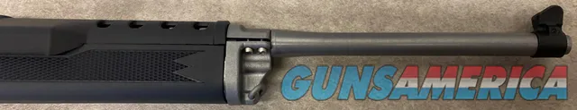 RUGER   Img-4