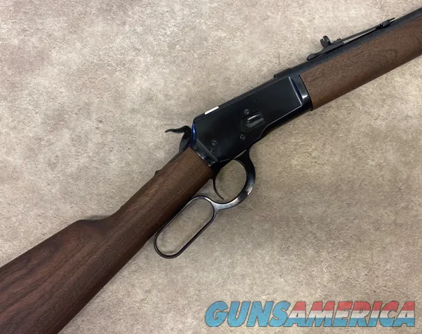 Winchester 534177141  Img-1