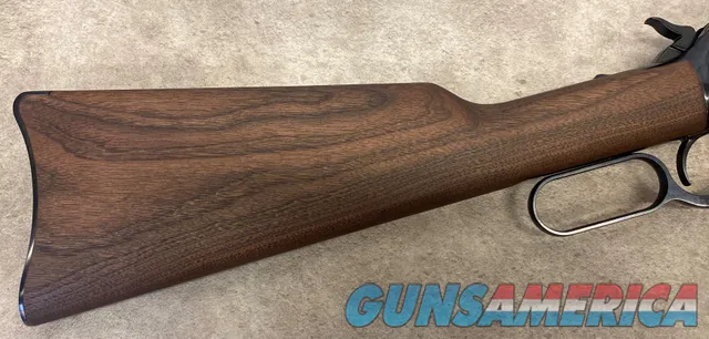 Winchester 534177141  Img-2