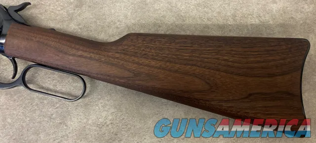 Winchester 534177141  Img-5