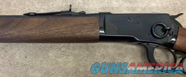 Winchester 534177141  Img-6