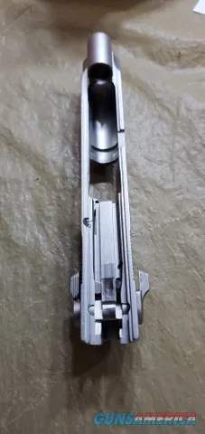 OtherSMITH &WESSON Other5906  Img-7