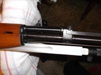 2 yogoslaivan sks rifles, sequentially numbered Img-7
