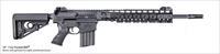 LARUE TACTICAL 6.5 CREEDMOOR 18" PREDATOBER