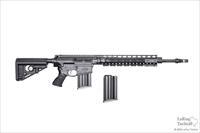 LARUE TACTICAL 6.5 CREEDMOOR 18" PREDATOBER