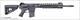 LARUE TACTICAL 6.5 CREEDMOOR 18" PREDATOBER