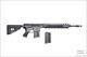 LARUE TACTICAL 6.5 CREEDMOOR 18" PREDATOBER