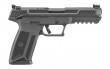 RUGER 736676164011  Img-2
