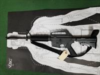 COLT AR-15 SP1 RARE  Img-2