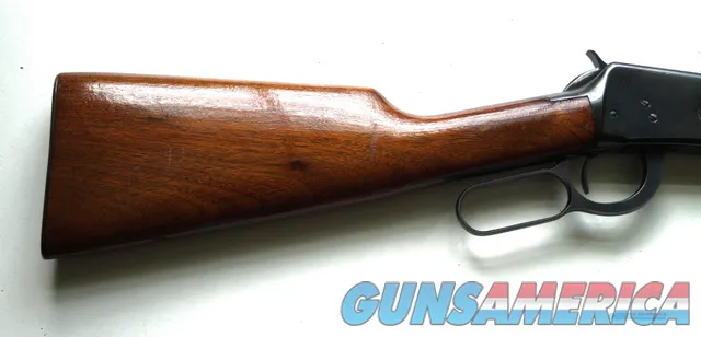 WINCHESTER 94  Img-2