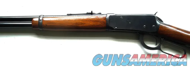 WINCHESTER 94  Img-5
