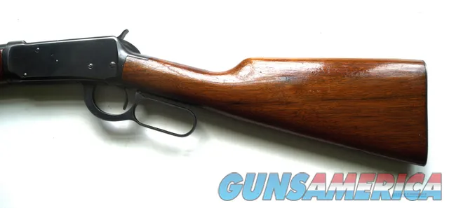 WINCHESTER 94  Img-6
