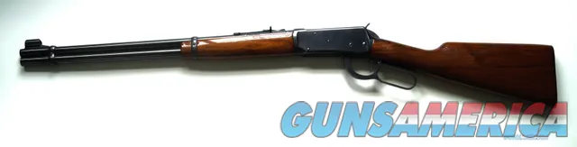 WINCHESTER 94  Img-7