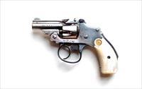 SMITH & WESSON   Img-1