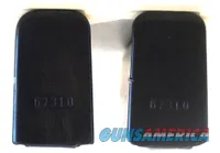 CHINESE C96 TU-711 BROOMHANDLE RIG