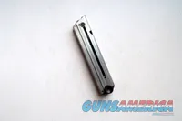 1906 DWM COMMERCIAL "AMERCIAN EAGLE" GERMAN LUGER - 9MM