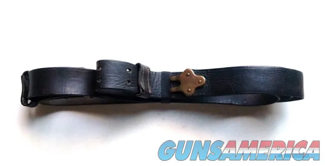 SPRINGFIELD U.S. TRAPDOOR RIFLE MODEL 1878 WITH ORIGINAL BAYONET AND SCABBARD