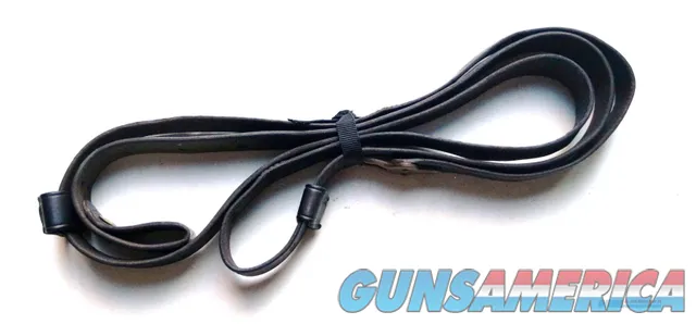 SPRINGFIELD U.S. TRAPDOOR RIFLE MODEL 1878 WITH ORIGINAL BAYONET AND SCABBARD