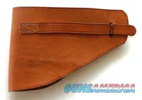 GLISENTI MODEL 1910 ITALIAN MILITARY PISTOL RIG