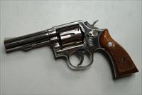 SMITH & WESSON    Img-3