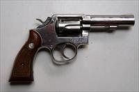 SMITH & WESSON    Img-4