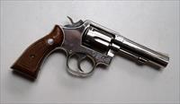 SMITH & WESSON    Img-5