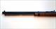 HENRY GOLDEN BOY LEAVER ACTION RIFLE - MINT CONDITION