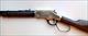 HENRY GOLDEN BOY LEAVER ACTION RIFLE - MINT CONDITION