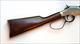 HENRY GOLDEN BOY LEAVER ACTION RIFLE - MINT CONDITION