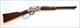 HENRY GOLDEN BOY LEAVER ACTION RIFLE - MINT CONDITION