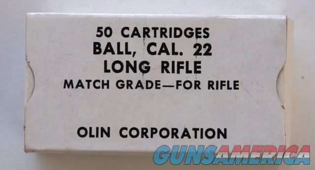 Remington OtherNO 6 FALLING BLOCK RIFLE  Img-2