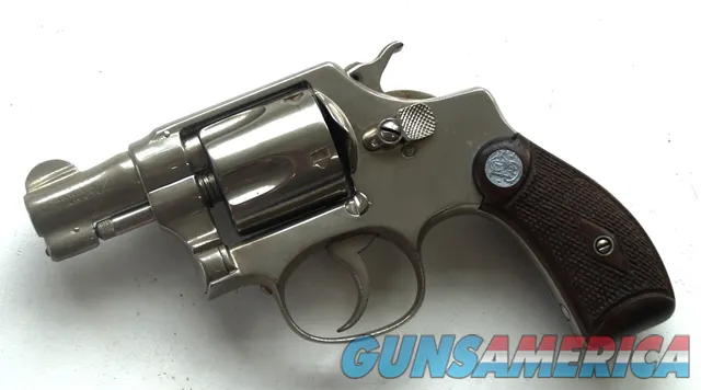 SMITH & WESSON   Img-3