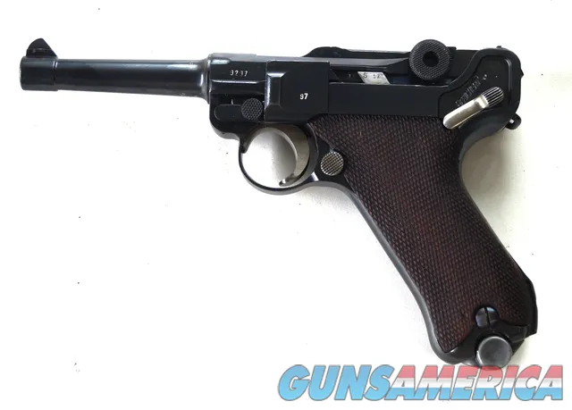 OtherMAUSER OtherP08  Img-2